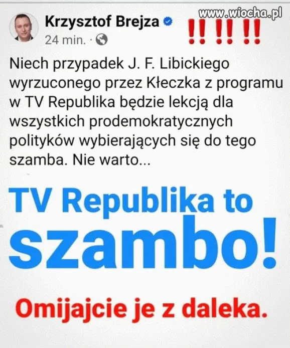 Taka sytuacja