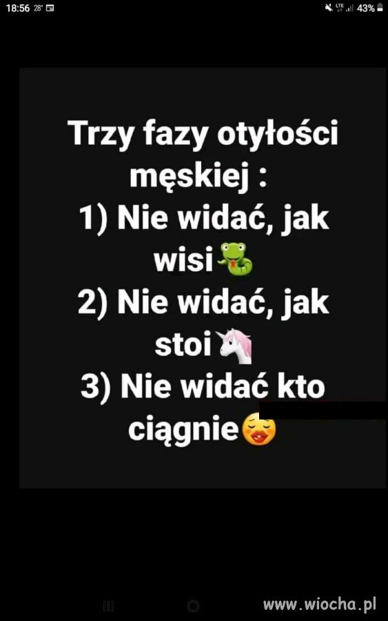 A Ty na którym 