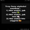 A Ty na którym 