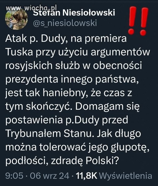 W punkt