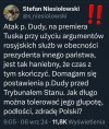 W punkt