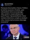 Wczorajszy