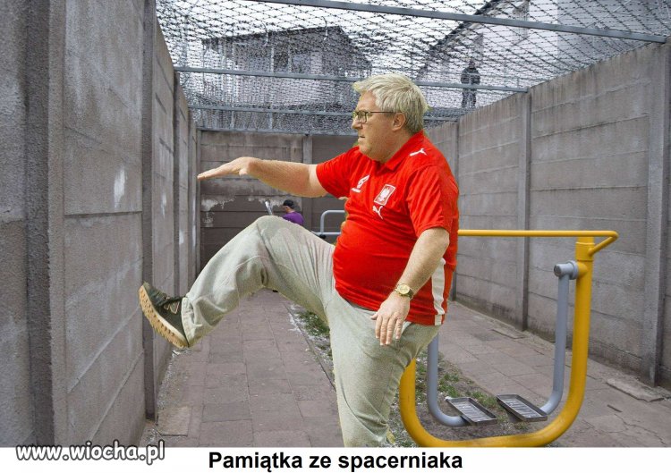  Czarnecki za rok