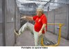  Czarnecki za rok