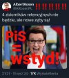 Rzeczy ważne i ważniejsze