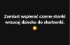 Słowo na niedzielę ...