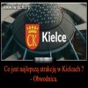 Co jest najlepszą atrakcją w Kielcach?