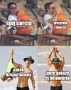 Różnice w wychowaniu