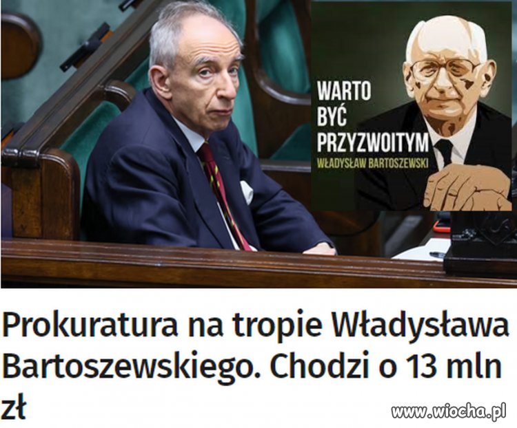 Czasami warto,czasami nie warto