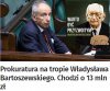 Czasami warto,czasami nie warto