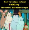 Tak było