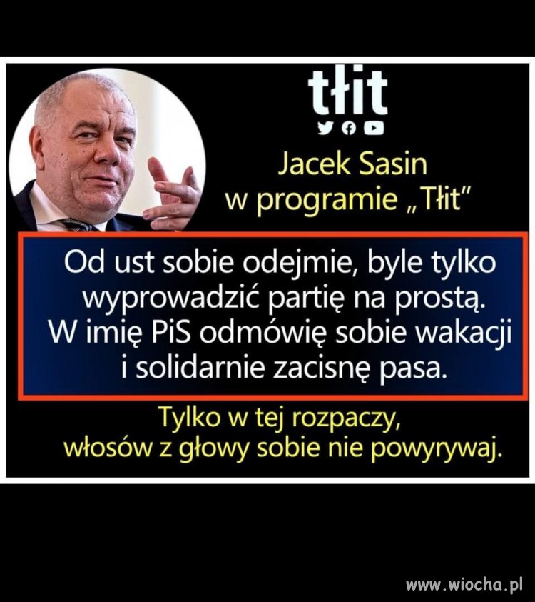 Chciałbym 