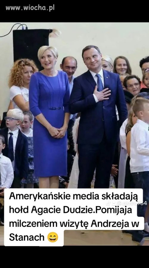 Agatka