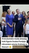 Agatka