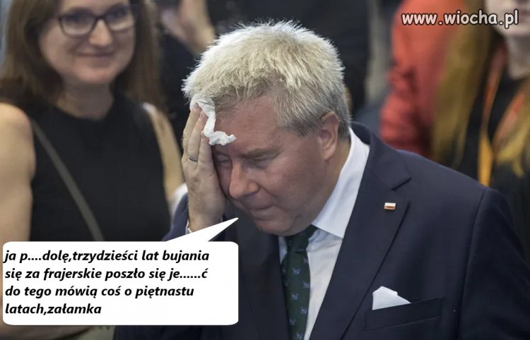No i robi