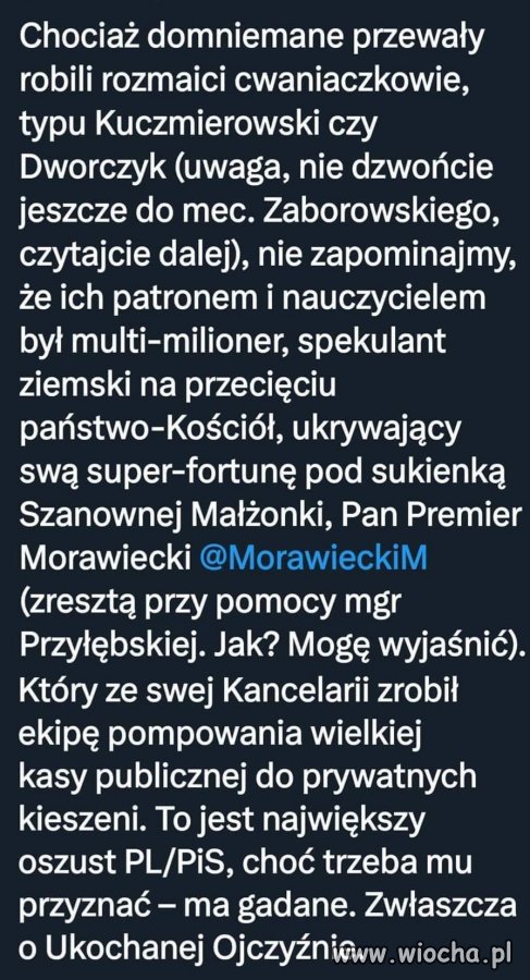 Ciemny lud