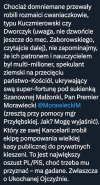 Ciemny lud