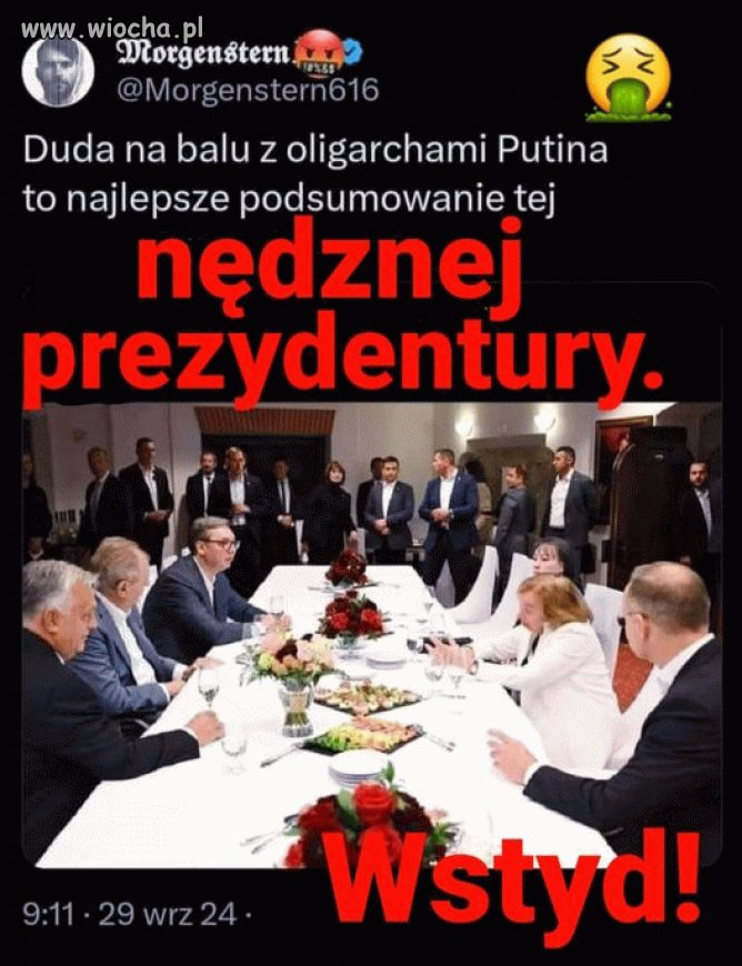 Tylko tu zostawię