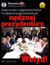 Tylko tu zostawię
