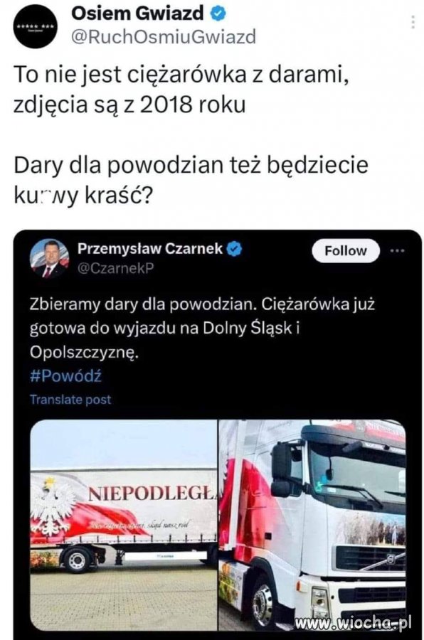 Tak tylko się pytam