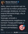 Mistrz!
