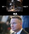 Przysłowia polskie - spotkanie Pana Prezydenta...