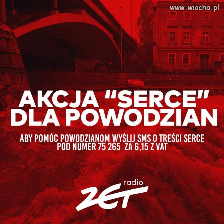 UWAGA! To nie jest WIOCHA! Wrzucam tu bo trzeba ..