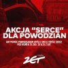 UWAGA! To nie jest WIOCHA! Wrzucam tu bo trzeba ..