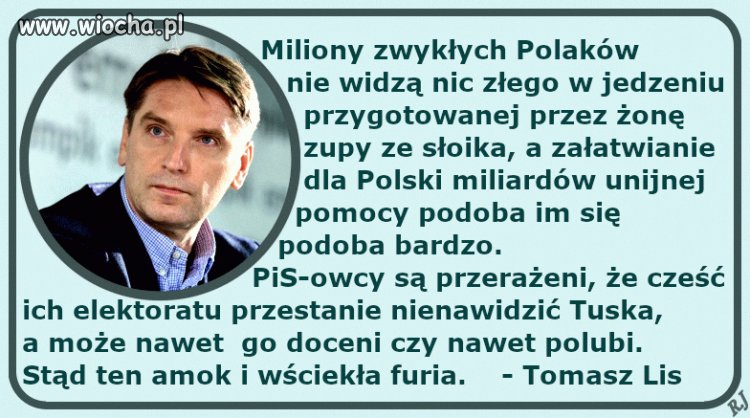Nic dodać..
