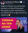 Kolejny "sukces"