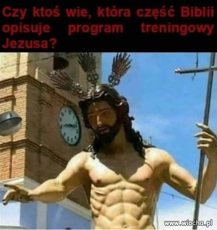 Pytanie do znawców 