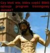 Pytanie do znawców 