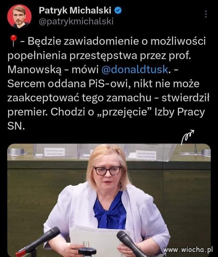 No to dobieramy się 