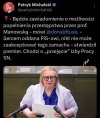 No to dobieramy się 