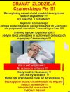 Złapią cie za rękę