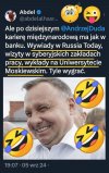 Błazen narodowy