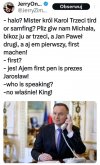 Z cyklu