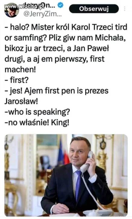 Z cyklu