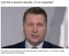 Gdzie Kaczynski znalazl tylu wariatow?