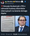 Koniecznie trzeba o tym przypominać! Właśnie teraz