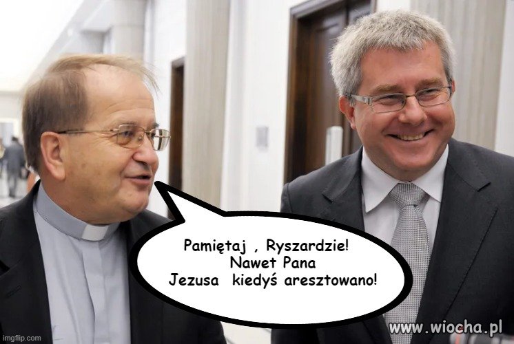 Za jazdę motorowerem bez kasku?