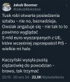 PIS to stan umysłu