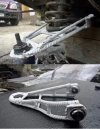 Szwagier mechanik 