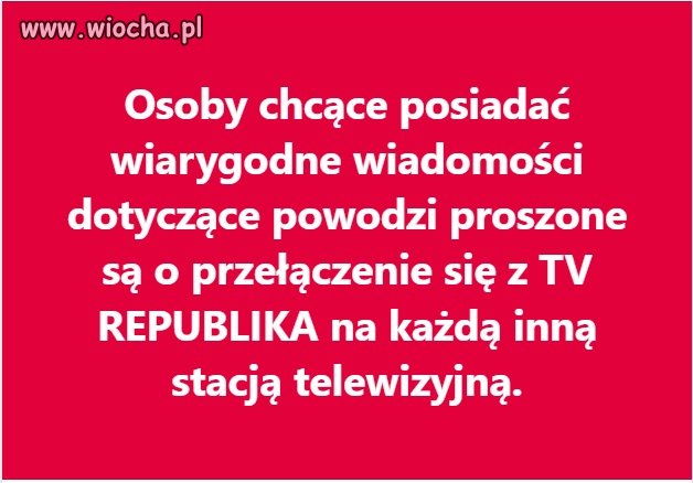 Ogłoszenia parafialne.