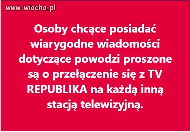 Ogłoszenia parafialne.