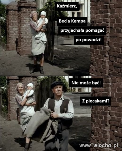 ...tak…