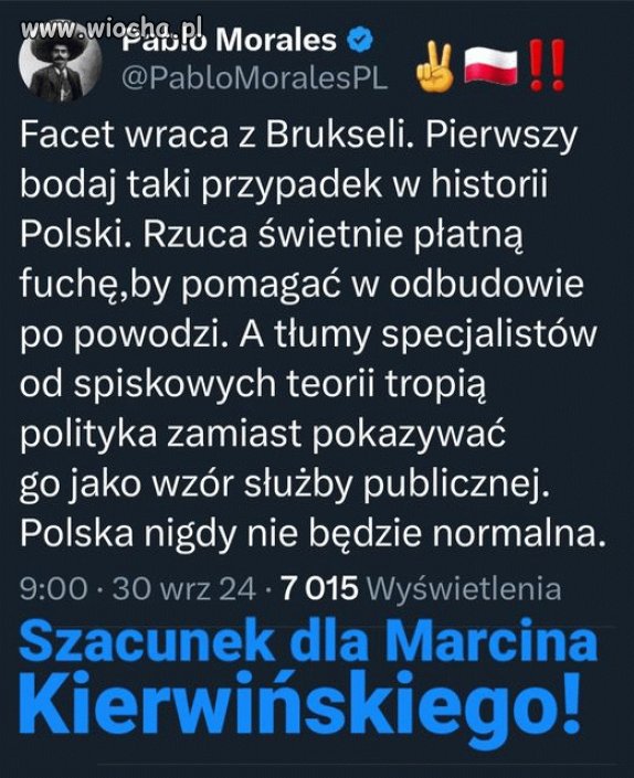 Taka to Polska Nasza