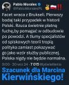 Taka to Polska Nasza