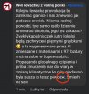 Skąd biorą się prawicowe rewelacje?