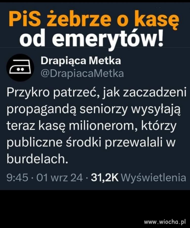 Bardzo